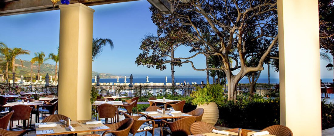Dining Experience at Catalina Kitchen: A Tale of Two Meals