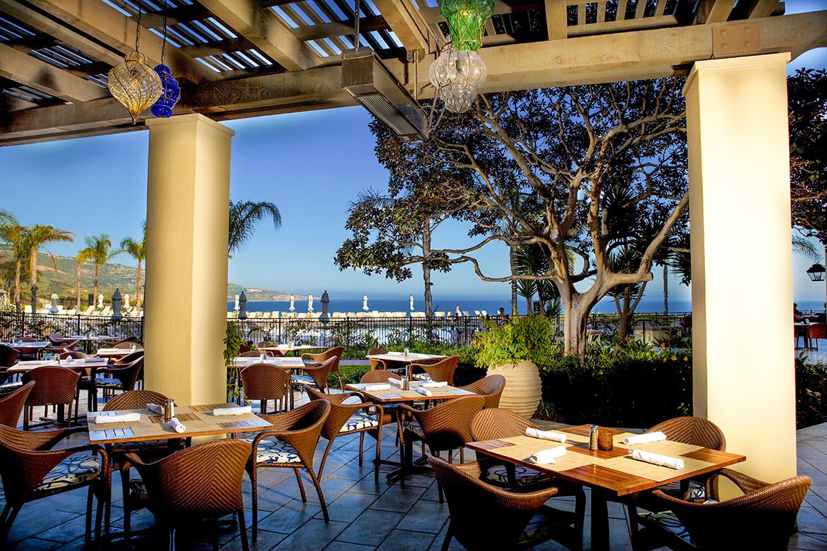 Dining Experience at Catalina Kitchen: A Tale of Two Meals