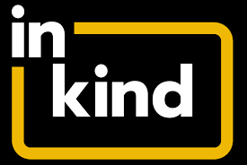 Saving Money While Dining Out: Our Family’s Experience with the InKind App