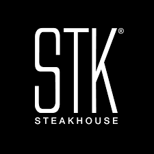A Delightful Family Experience: My Happy Hour Review at STK Westwood
