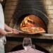 Pizzana restaurant review