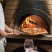 Pizzana restaurant review